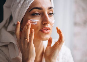 Detox-Treatment-For-Face-1024x685-1